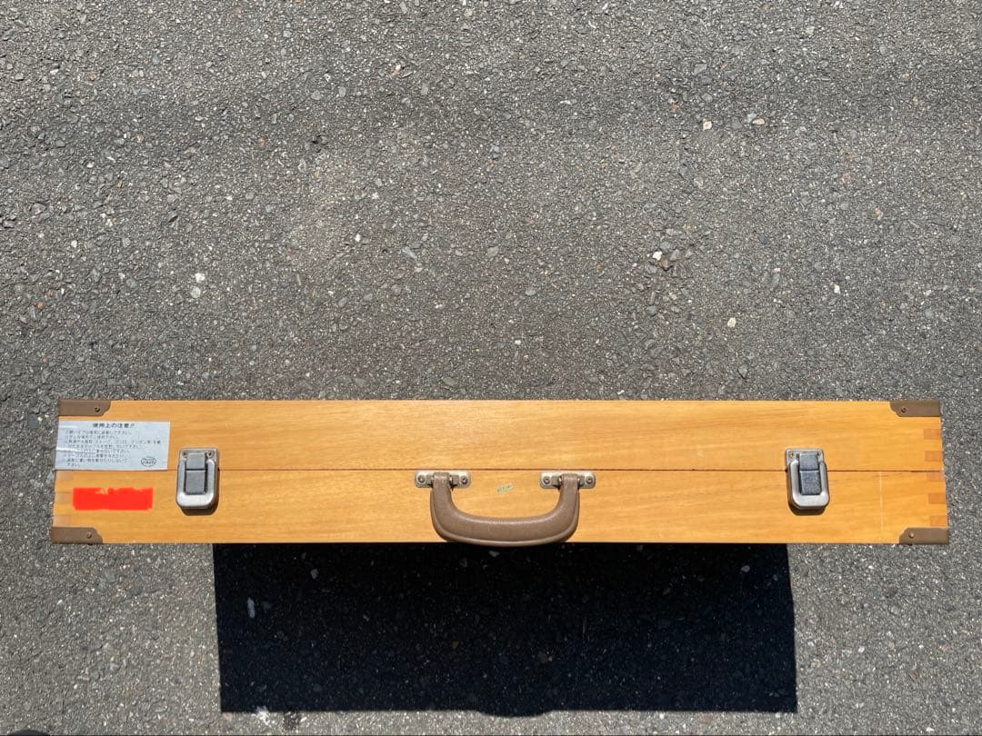 LOGOS テーブルチェアセット