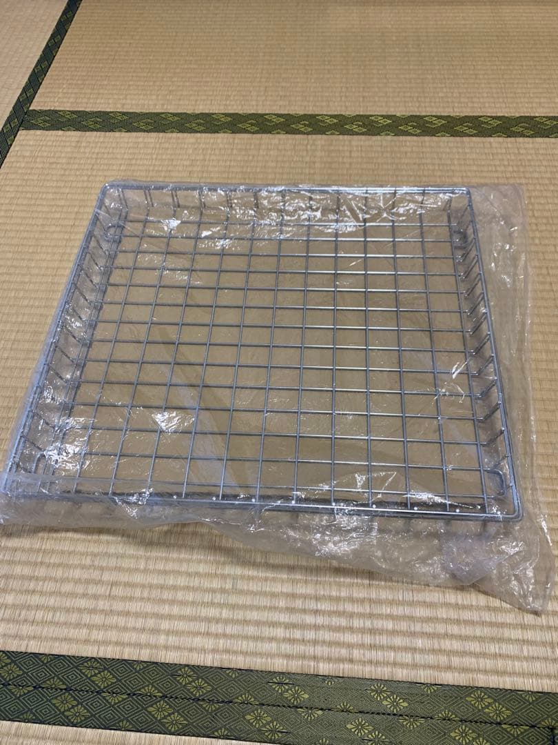  Peak スノーピーク フィールドキッチンテーブル 竹 CK-012T