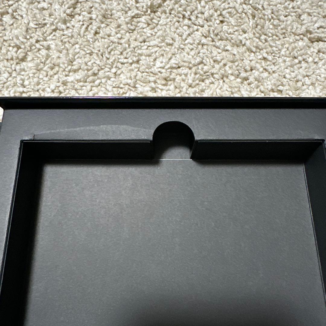 BE:FIRST BE:ST BMSG MUSIC SHOP限定盤Blu-ray