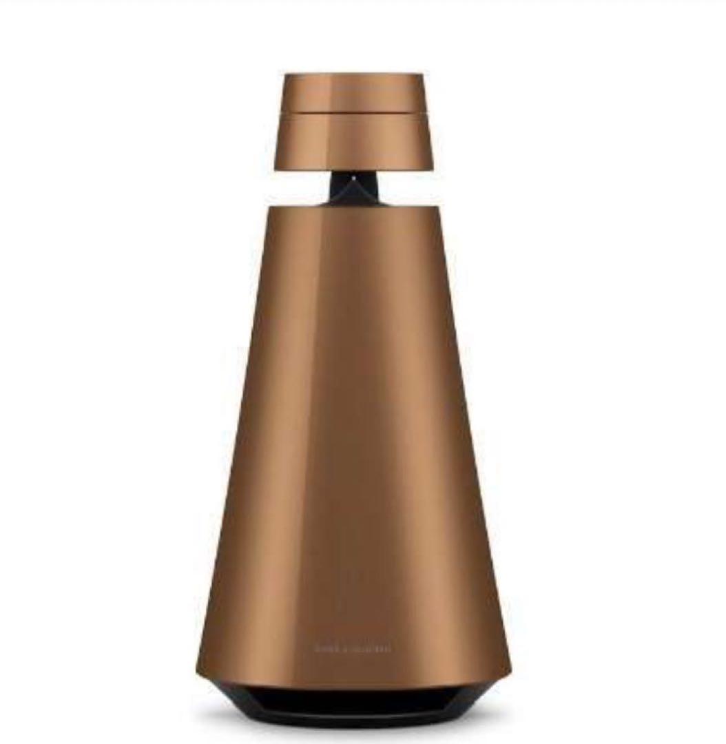 RGT　B&O バングアンドオルフセン ベオサウンド1 beosound1