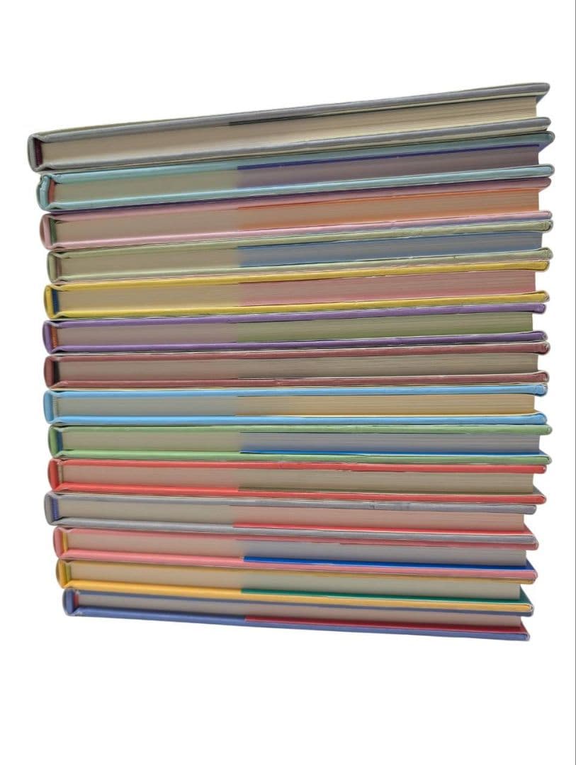 ムーミン・コミックス　全14巻セット 帯付き　ムーミン　トーベ・ラルス・ヤンソン