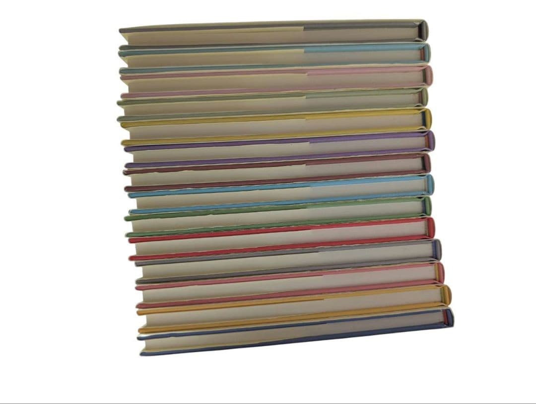 ムーミン・コミックス　全14巻セット 帯付き　ムーミン　トーベ・ラルス・ヤンソン