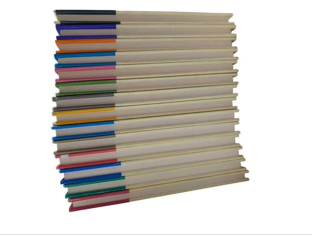 ムーミン・コミックス　全14巻セット 帯付き　ムーミン　トーベ・ラルス・ヤンソン