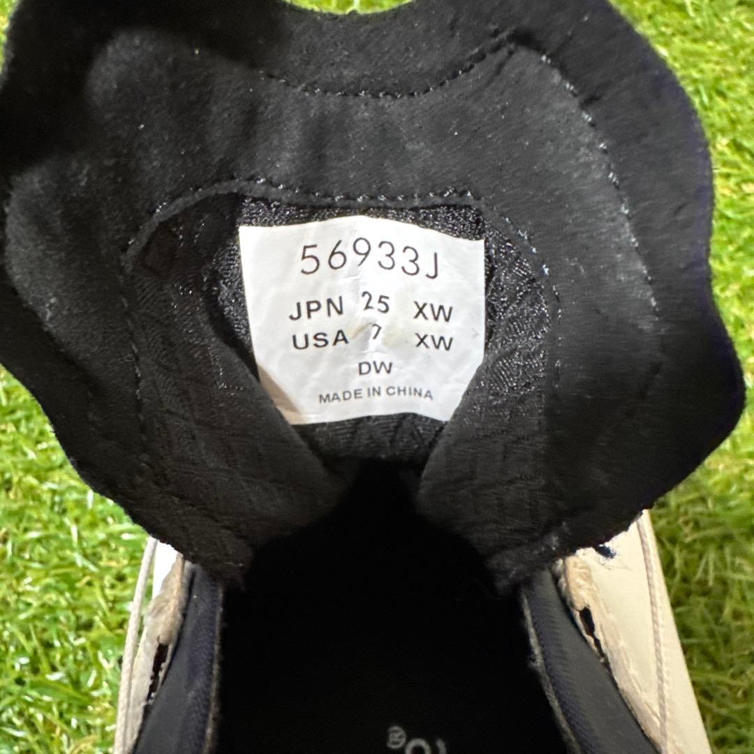 FootJoyフットジョイ PRO SLX BOA 25cm