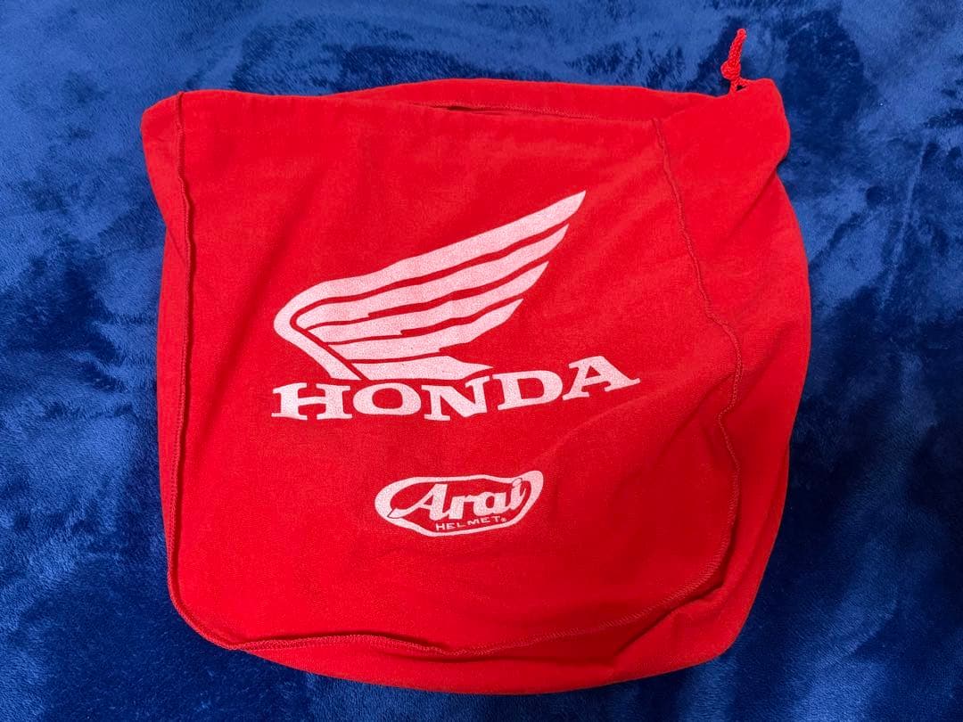 未使用品　ツアークロス 3 アフリカツイン　Lサイズ　B+COM ONE付き