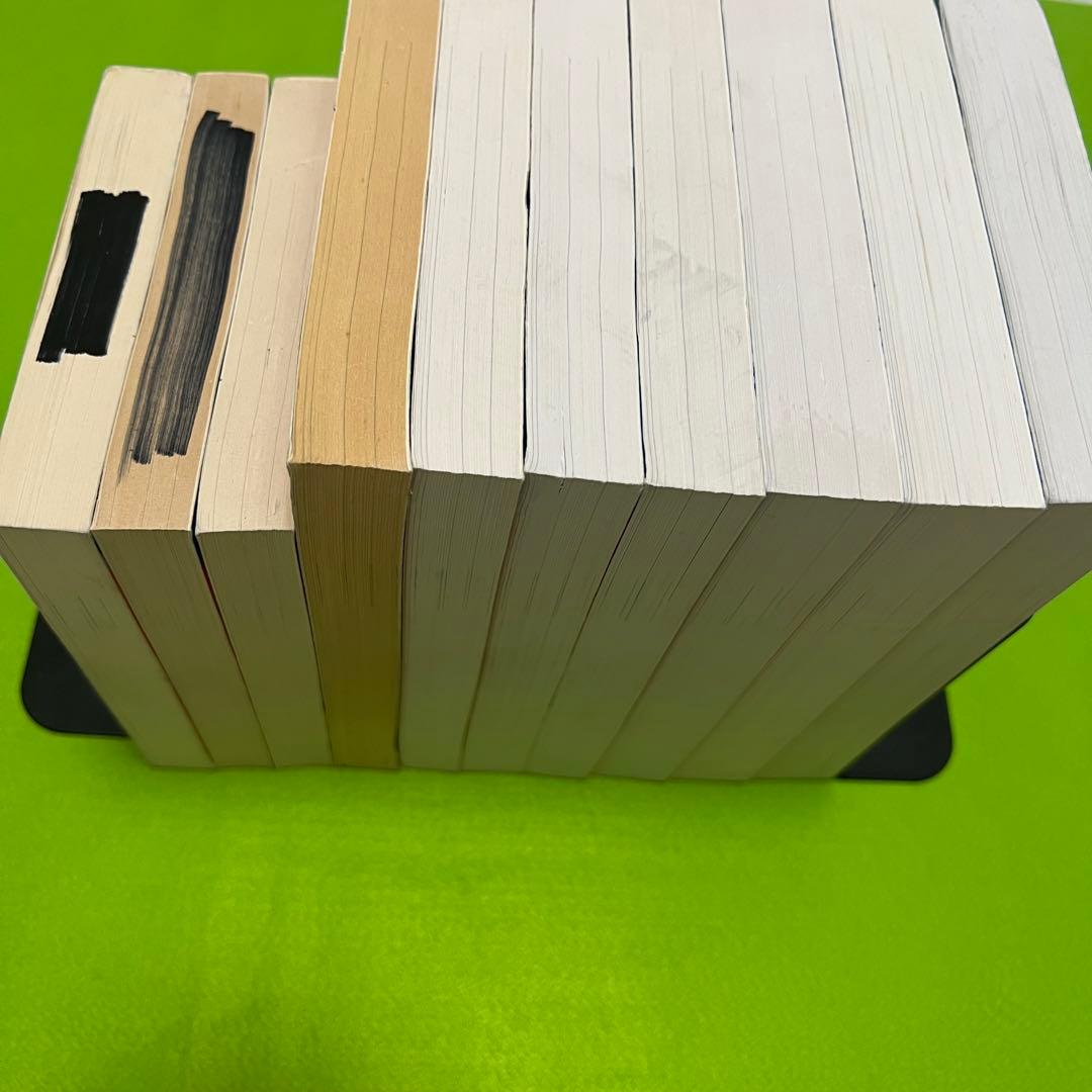 赤本　岩手大学　1995年～2022年 27年分