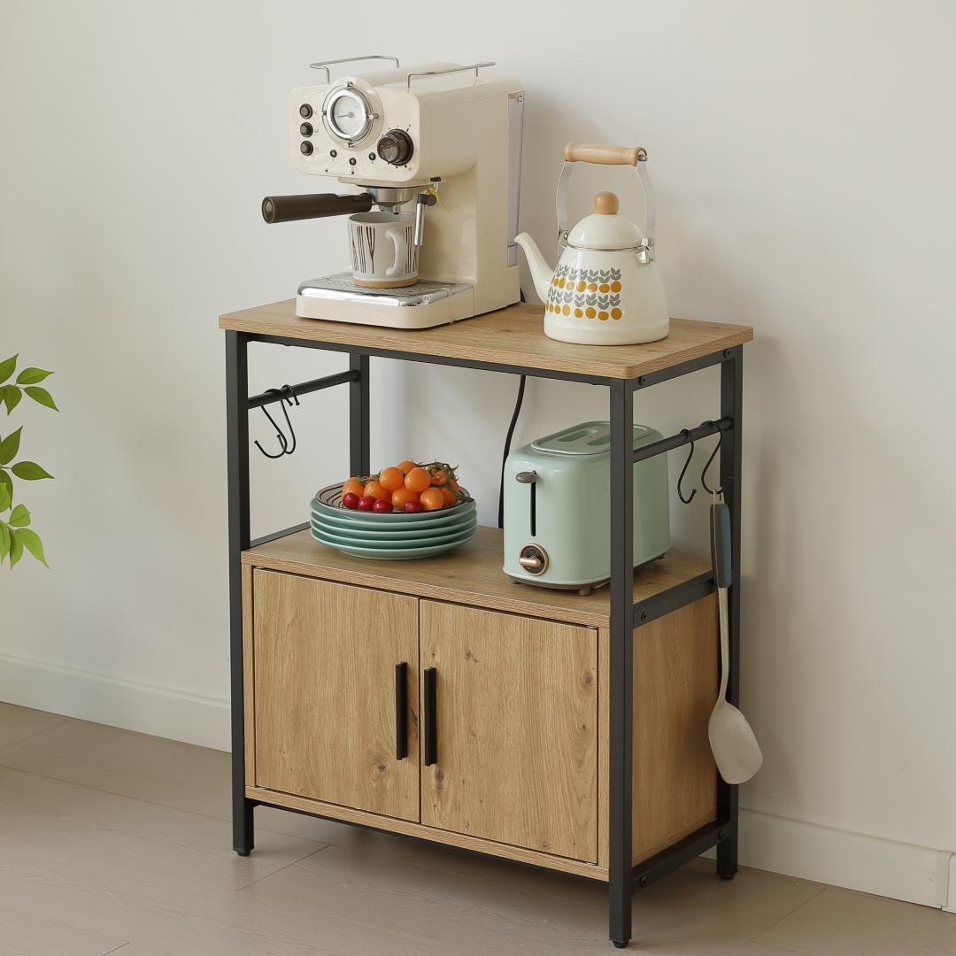 ★ケンボー★水槽台 水槽スタンド 耐荷重120kg 幅60cm