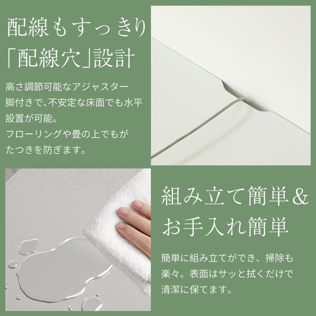 ★ケンボー★水槽台 水槽スタンド 耐荷重120kg 幅60cm