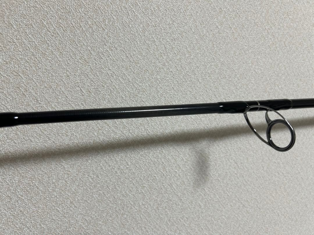 カーペンターブルーチェイサー　83/40 カスタム 蓝色追逐者　定制83/40