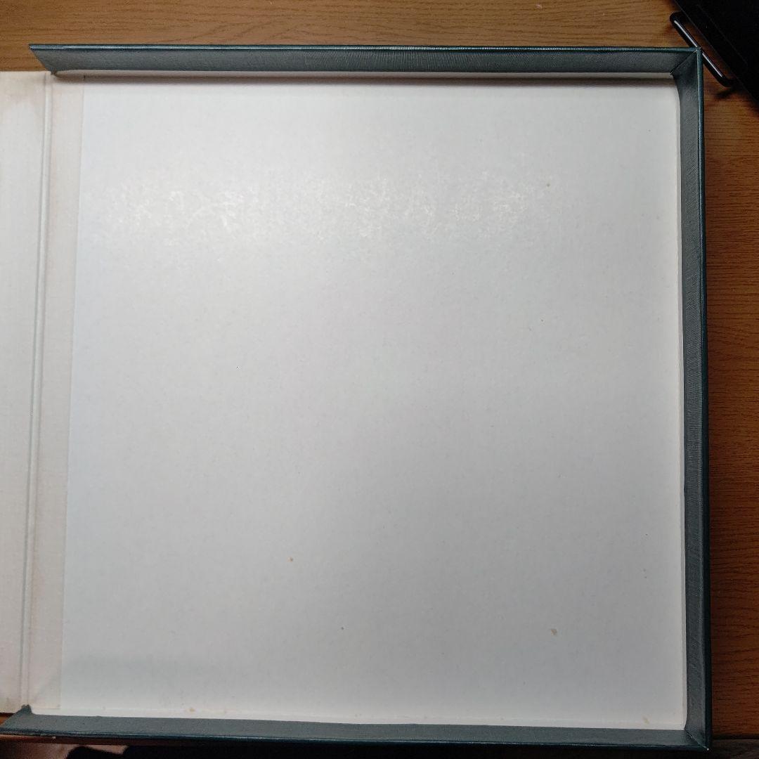 バッハ大全集 ―第11巻 チェンバロ作品Ⅱ ― ARCHIVレーベル（11枚組）