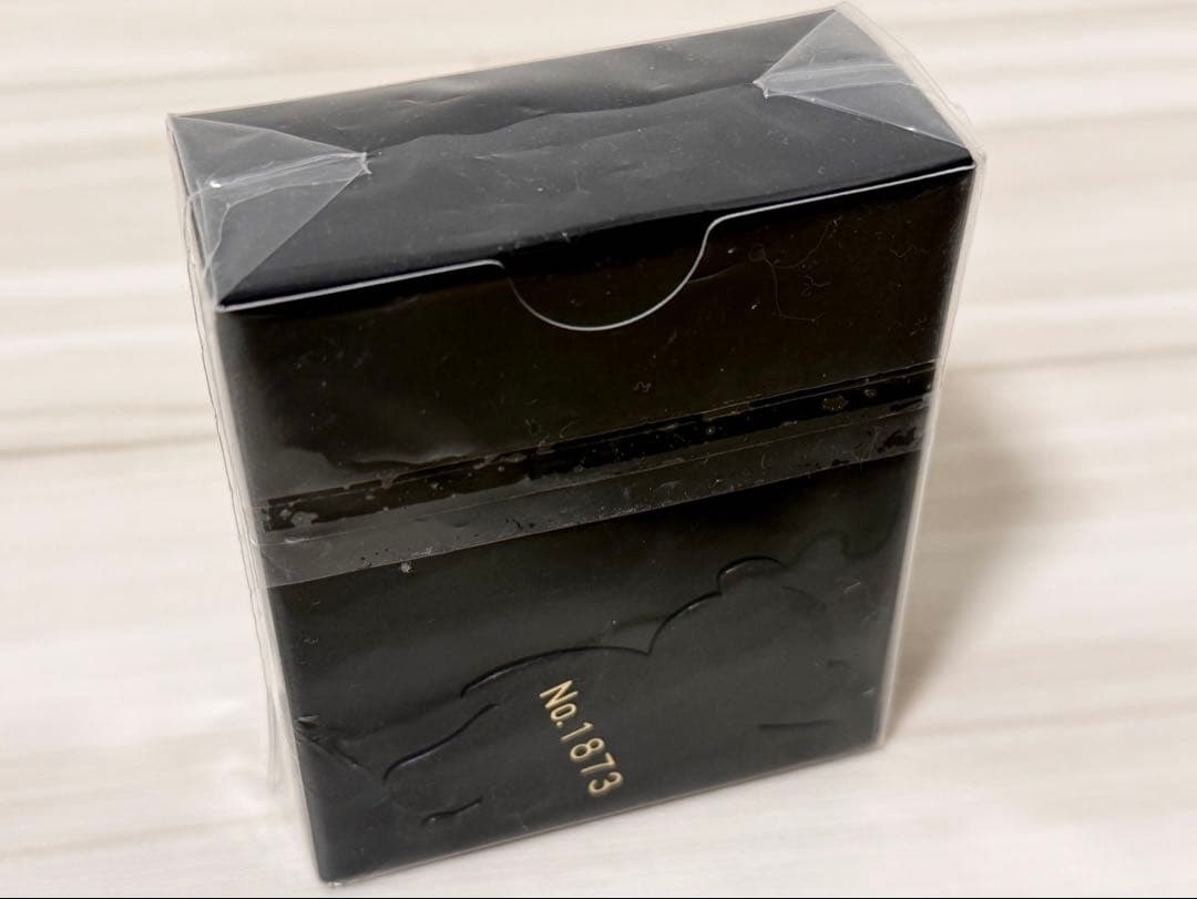 未使用＊宇多田ヒカル＊VOL.1+2 HD＊USBメモリー