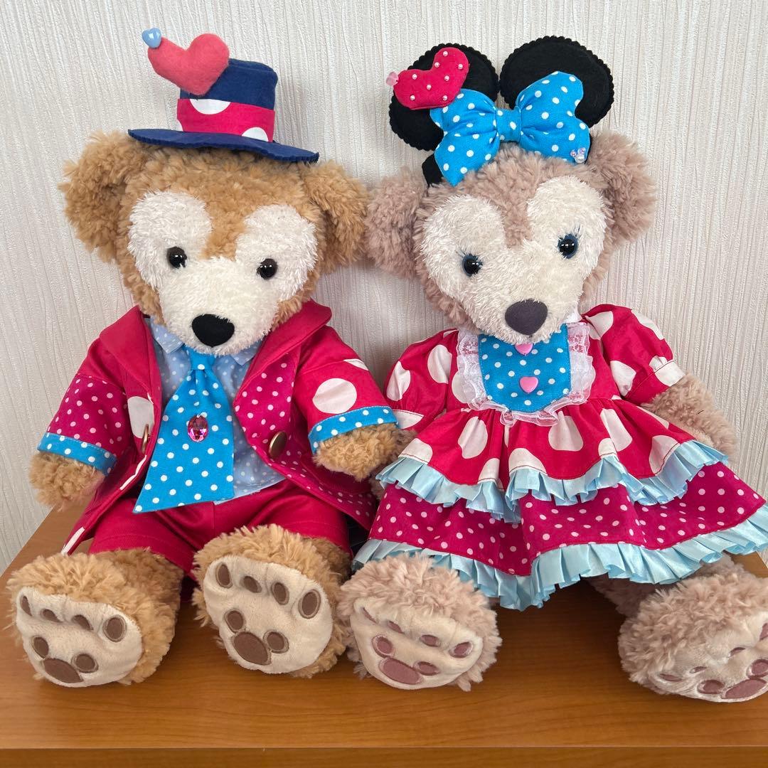 シェリーベルさま専用