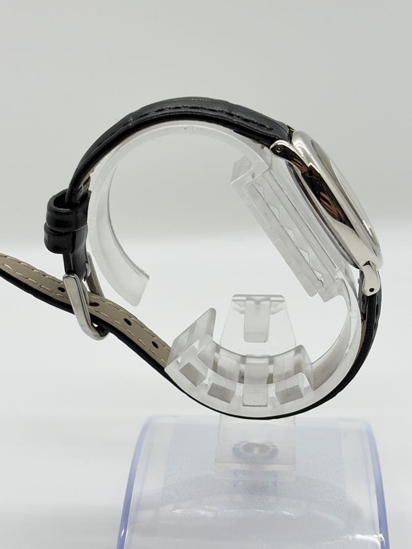 【新品電池】セイコー ノイエ オーバル 1F21-5B70 ヴィンテージ