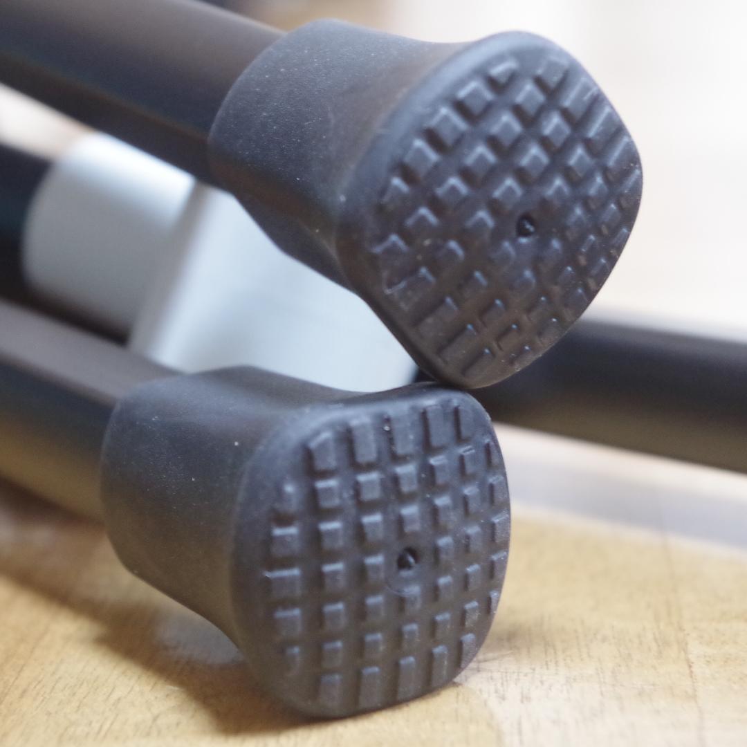 コスパ最強！ワークマン！FieldCore 燃え広がりにくいアルミコット 即発送