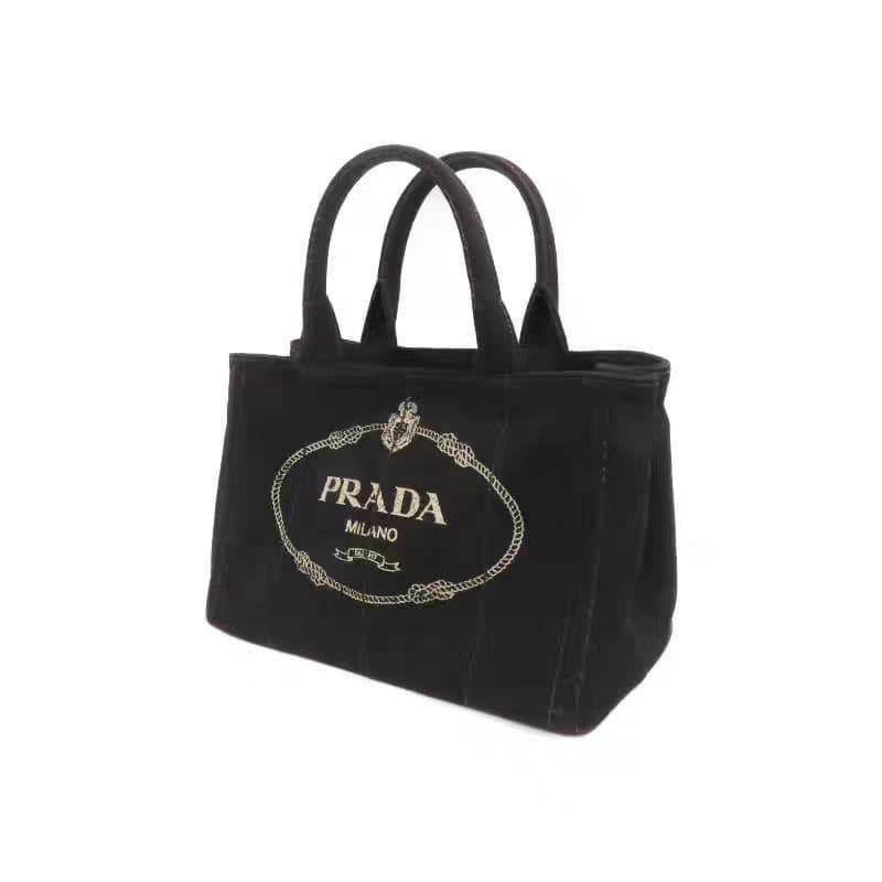 ノベルティ ショルダーバッグ fbb