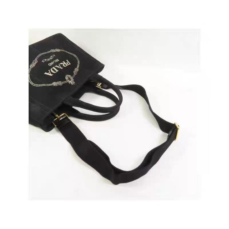 ノベルティ ショルダーバッグ fbb