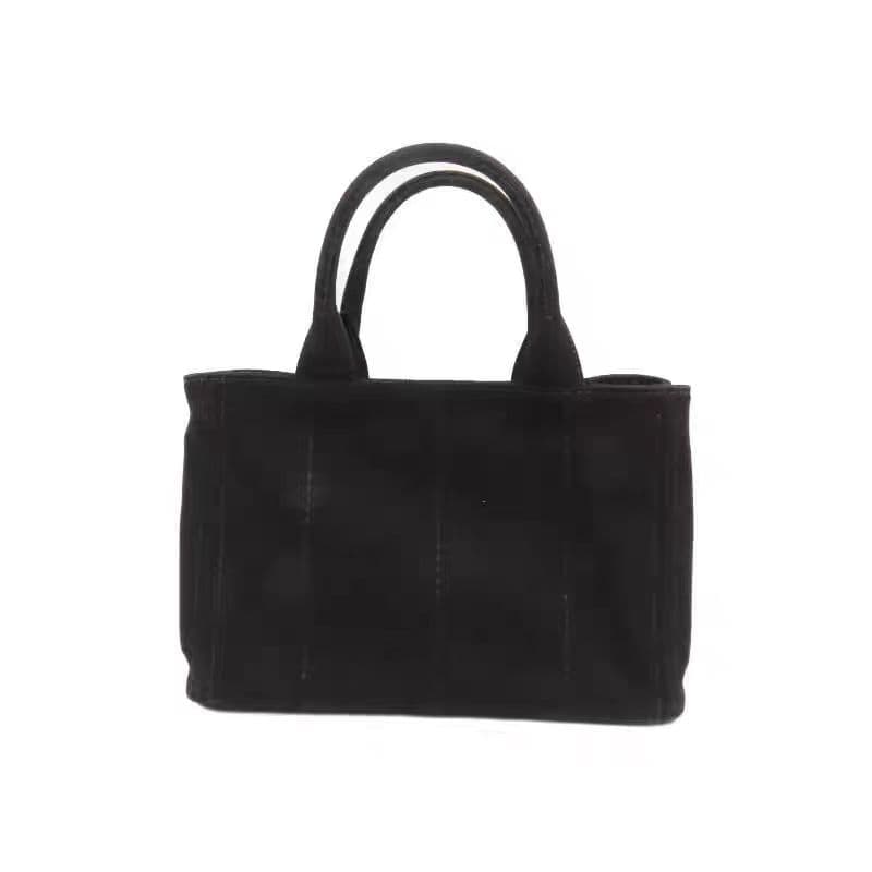 ノベルティ ショルダーバッグ fbb