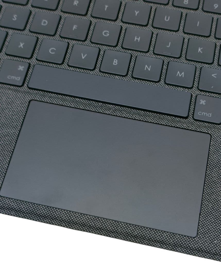 【Logicool／ロジクール】COMBO TOUCH iPad 10.2インチ