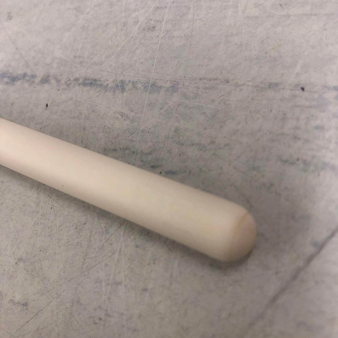 k1168 Apple Pencil Pro アップルペンシル A2538