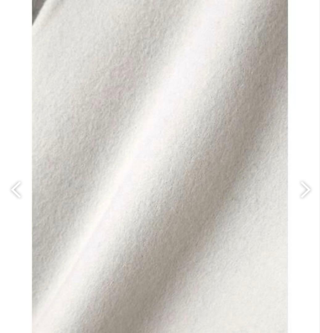 ADORE新品　定価10.6万円　アドーア２ＴＯＮＥリバー２ＷＡＹフードコート