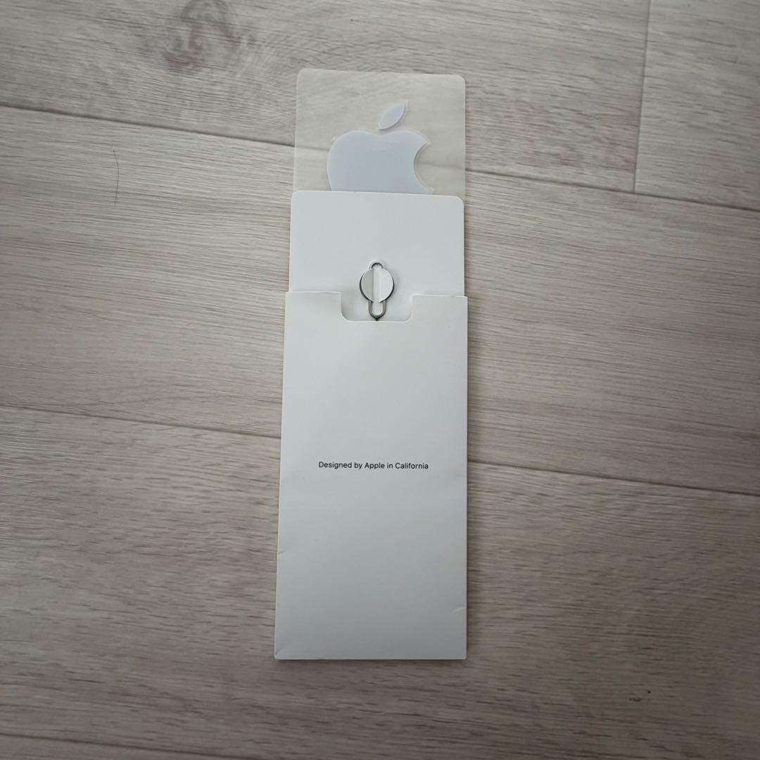 Apple iPhone X 256GB sim フリー シルバー