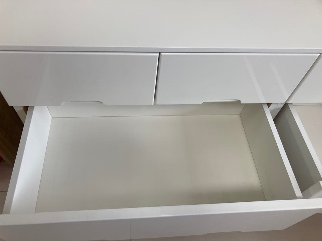 チェスト　タンス　送料込み