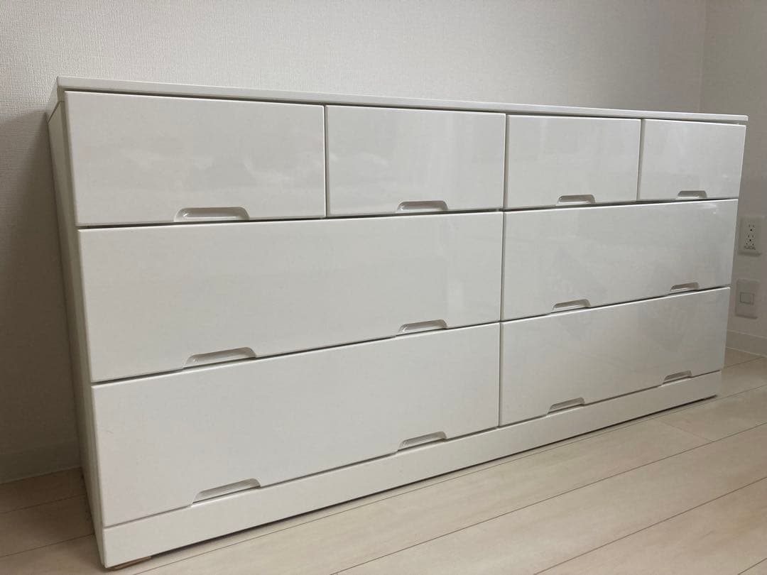 チェスト　タンス　送料込み