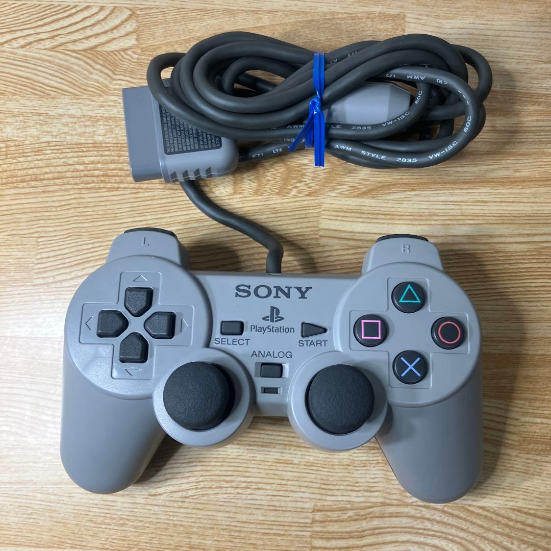 Nintendo Switch SONY SCPH-7000