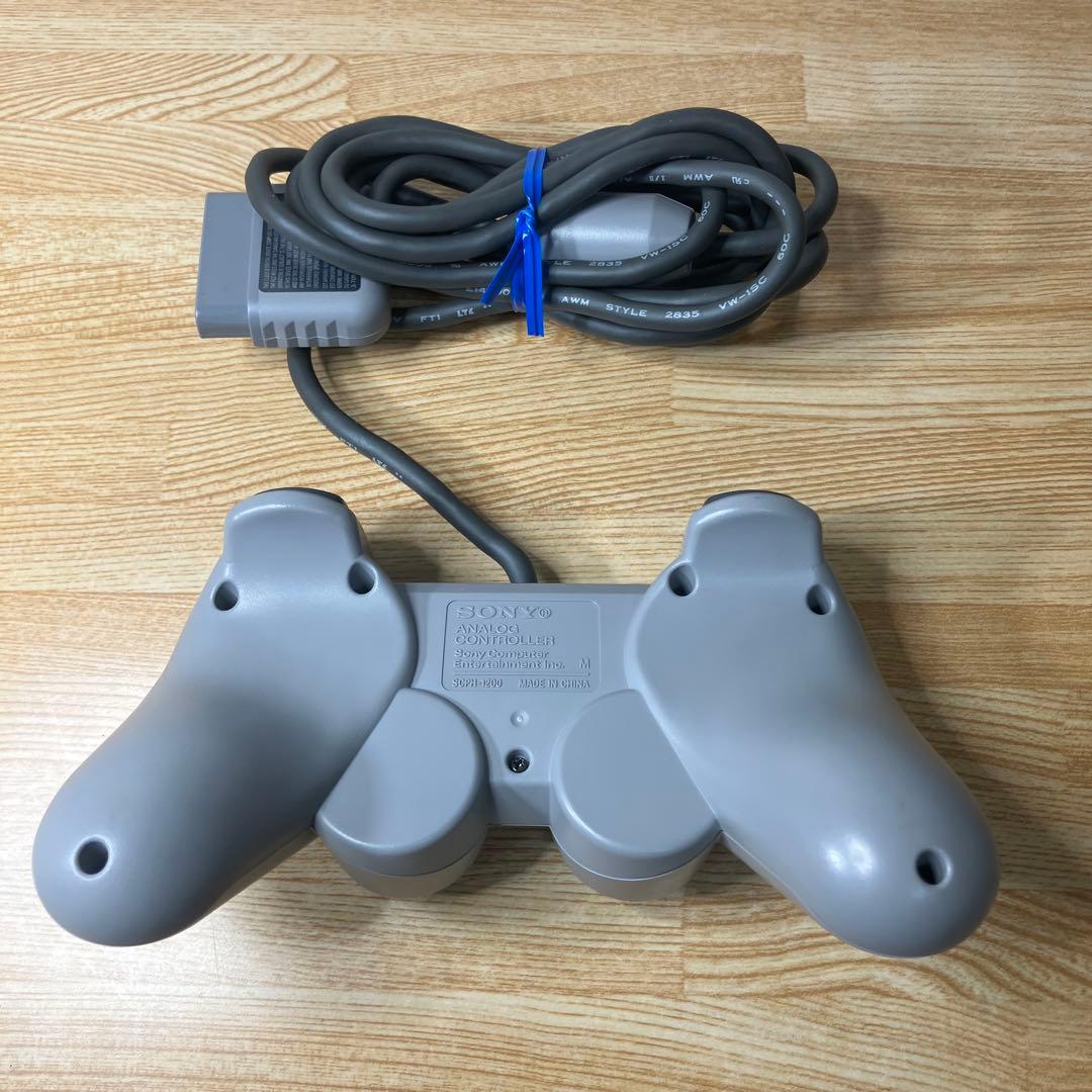 Nintendo Switch SONY SCPH-7000