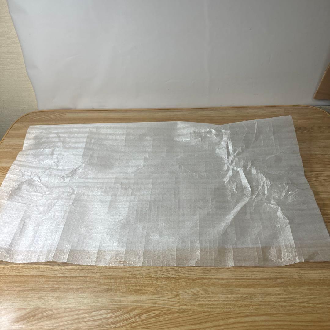 Nintendo Switch SONY SCPH-7000