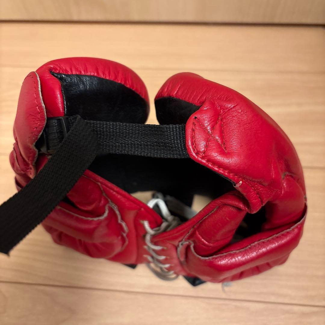 ウィニング全て