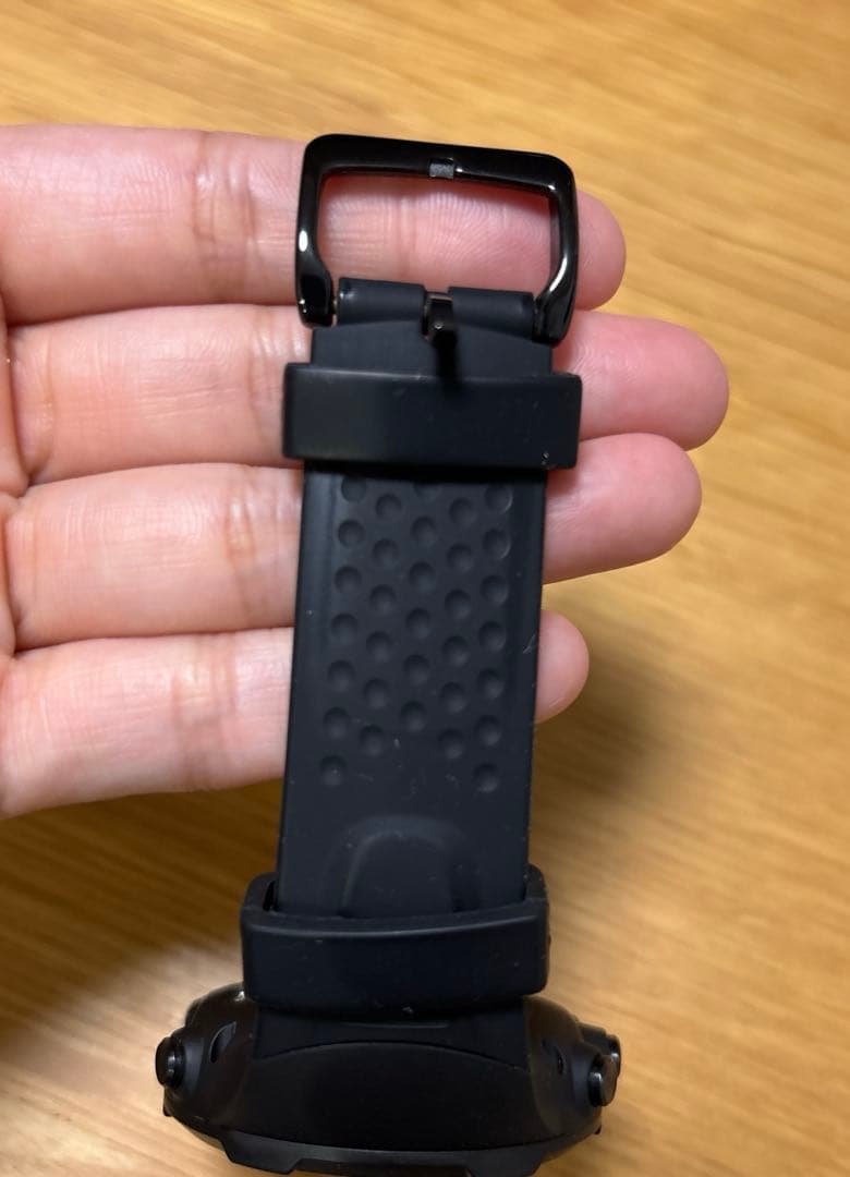 Shot Navi Evolve PRO ゴルフ GPSウォッチ