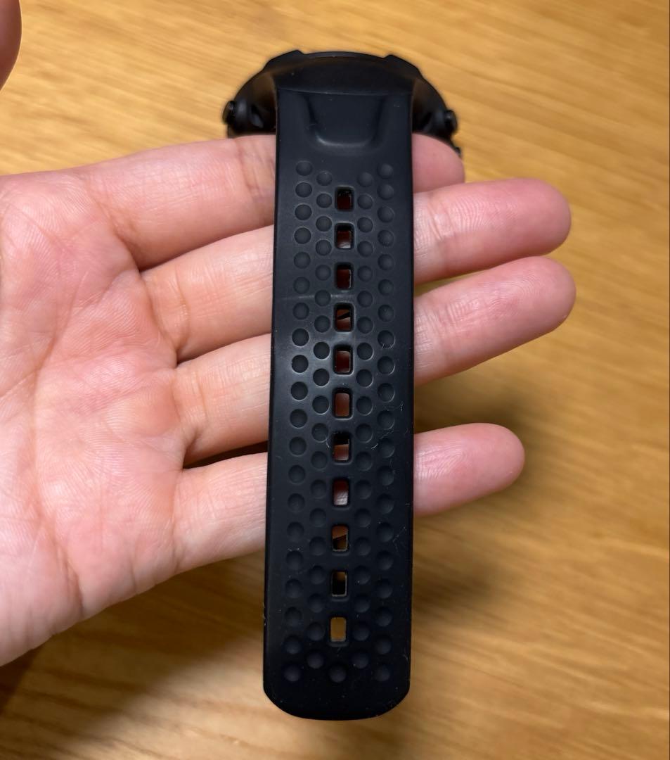 Shot Navi Evolve PRO ゴルフ GPSウォッチ