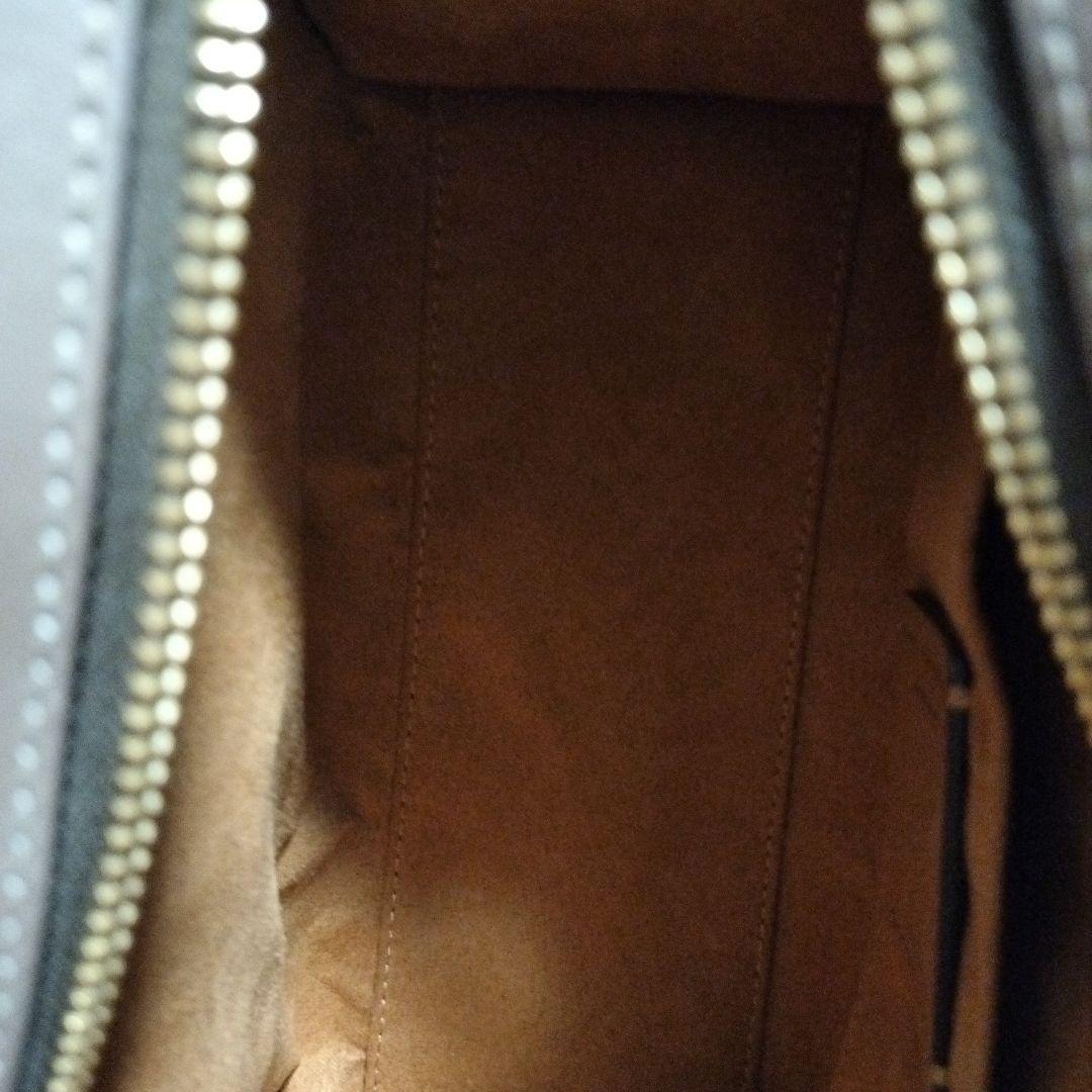 タイムセール今夜20じまで