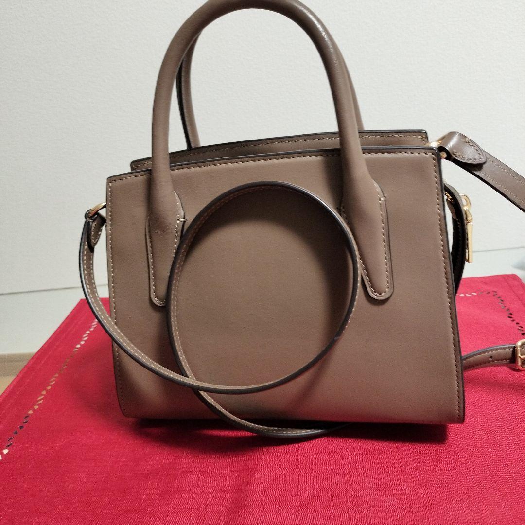 タイムセール今夜20じまで