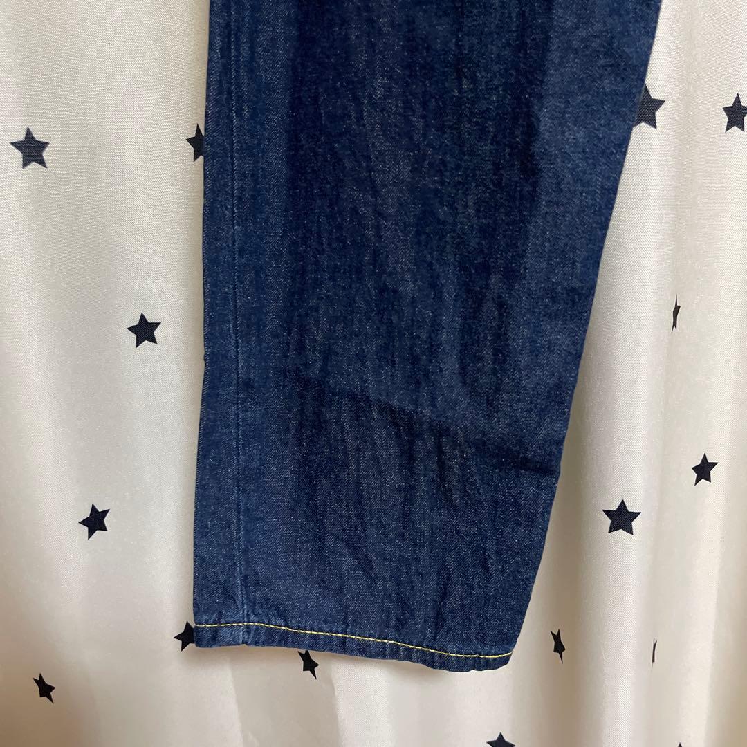 mercibeaucoup,×Lee New des Lee メルシーボークー