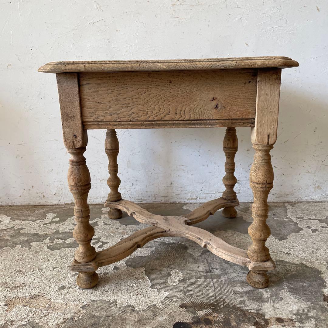 サイドテーブル・ナイトテーブル・ローテーブル nini