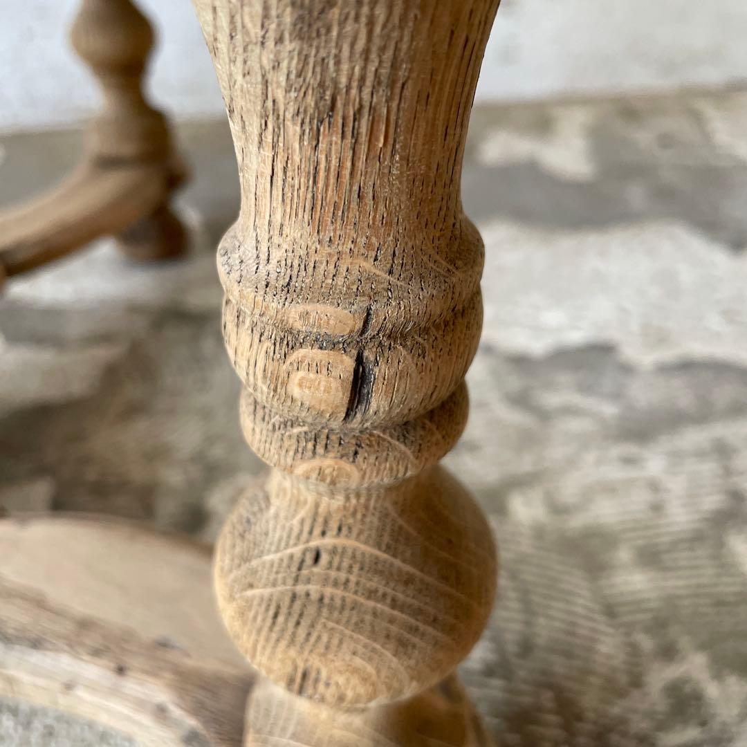 サイドテーブル・ナイトテーブル・ローテーブル nini