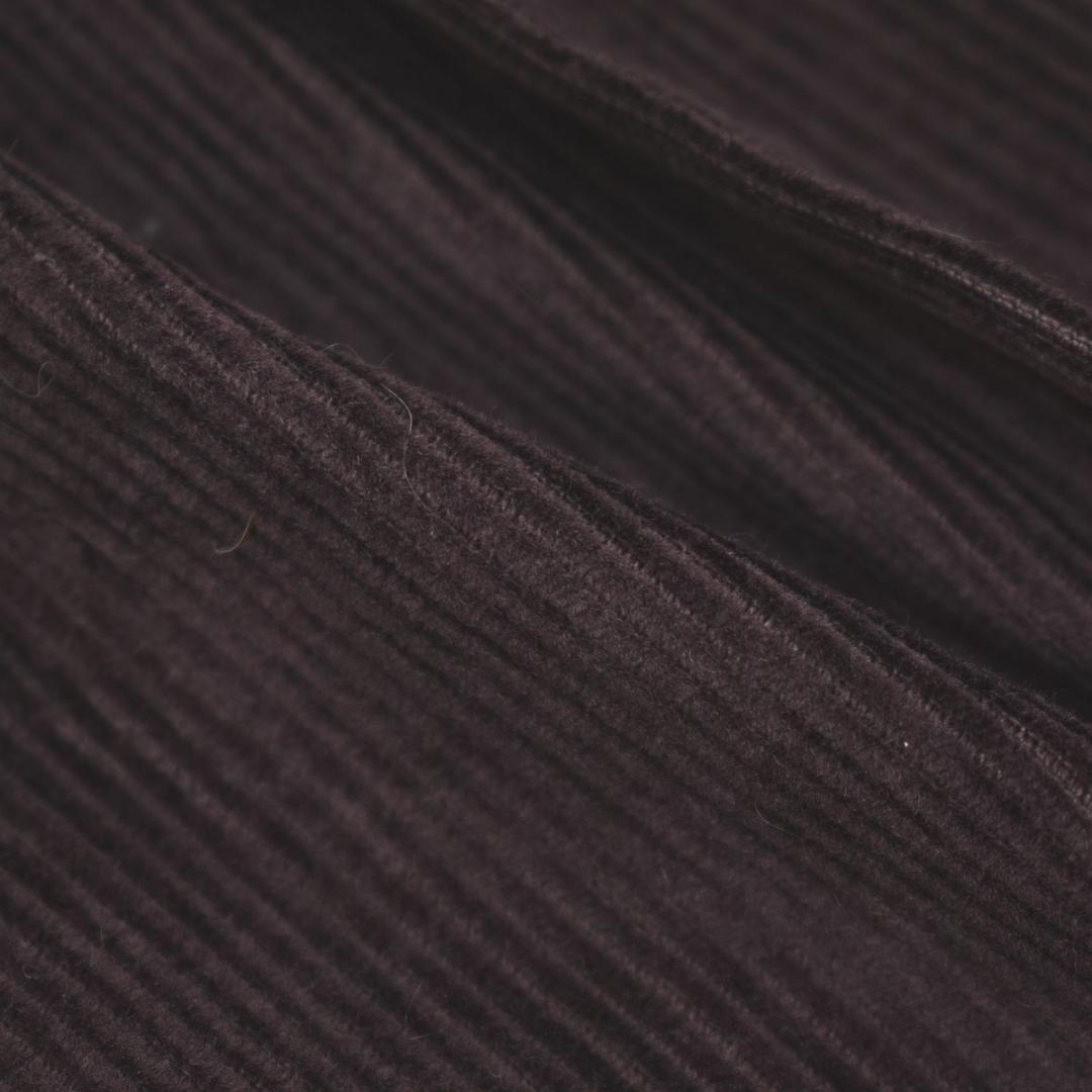 おまとめ割　エルエルビーン L.L.Bean コーデュロイ パンツ 36 小豆色