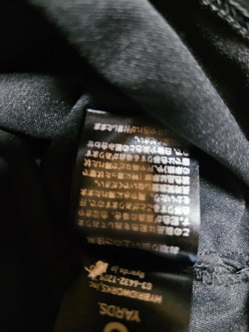 8yardレディースゴルフウエア