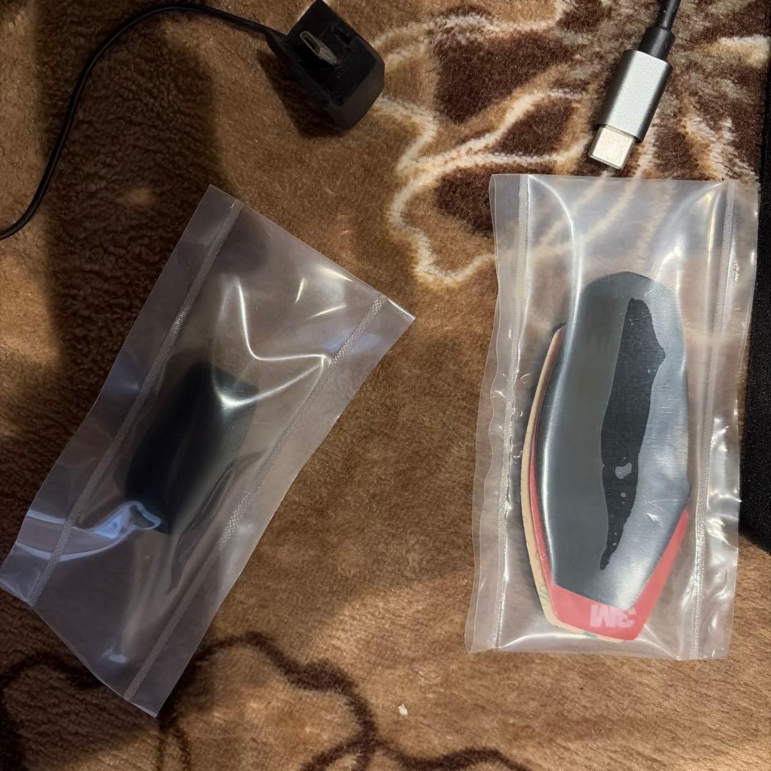 B+COM 6X Bluetooth バイクインカム