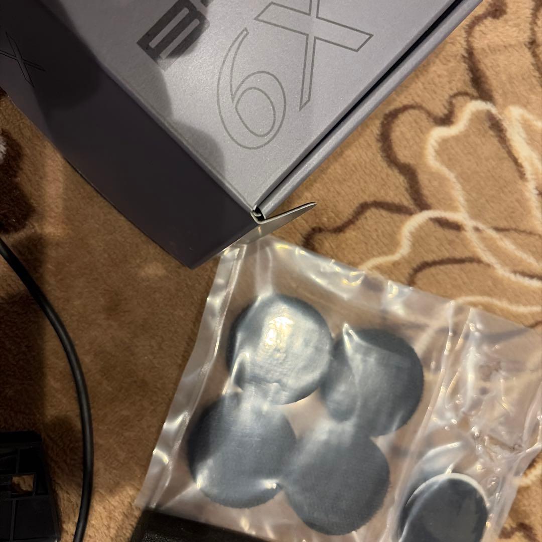 B+COM 6X Bluetooth バイクインカム