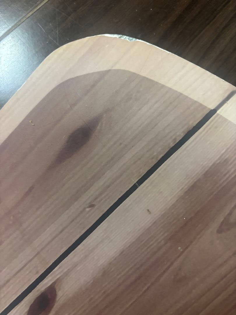 値下げ2020-21 MOSS STICK U5 専用カバー付き