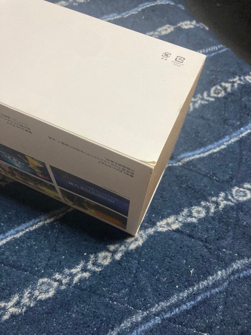 Oqulas Quest2（128GB）