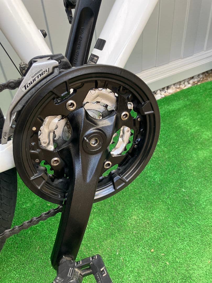 GIANT スナップ購入価格75900円現地引き渡しはお値引きします-18500