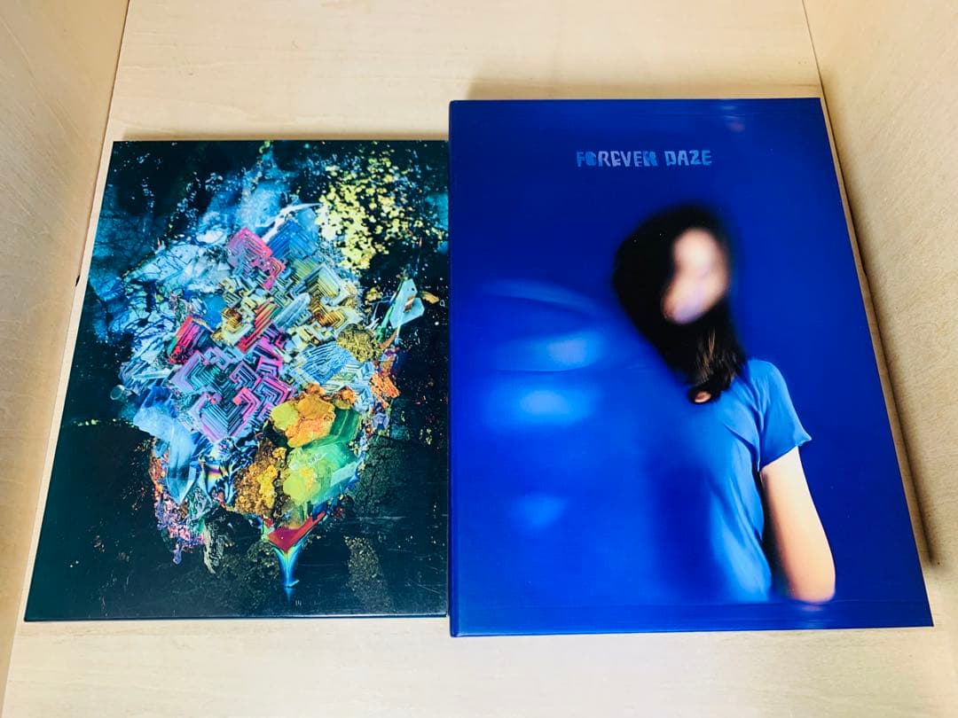 RADWIMPS CD アルバム 10枚 セット 初回限定盤