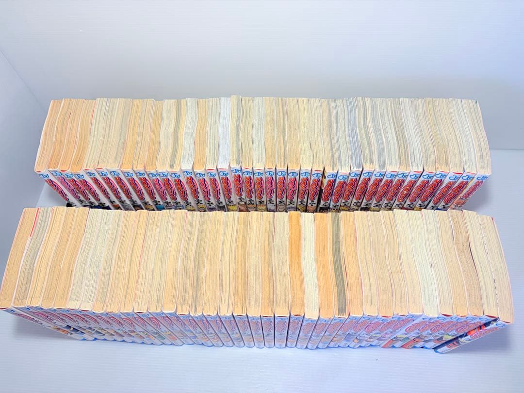 78冊セット‼️ NARUTO 全巻 1〜72 外伝 雷の書 風の書 劇場版