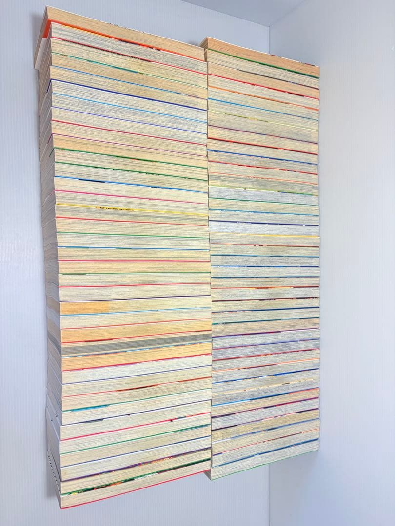 78冊セット‼️ NARUTO 全巻 1〜72 外伝 雷の書 風の書 劇場版