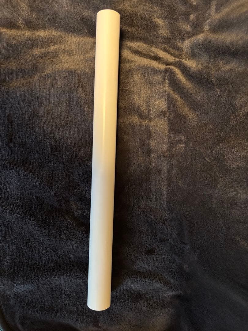 邦楽 millennium parade