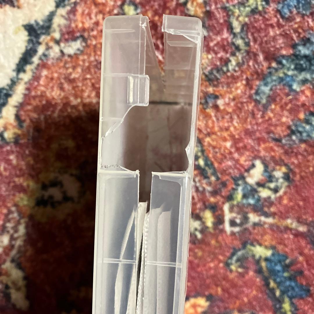 三国志 趙雲伝 DVD BOX 1〜3巻　全巻　ブックレット無